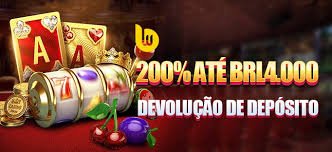 12joker